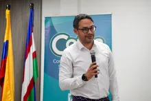COTSA Cali: una apuesta intersectorial que protege la salud, cuida el ambiente y construye ciudad