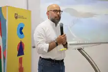 Cali ultima detalles para la ‘68 Feria de Cali’ que inicia este 25 de diciembre