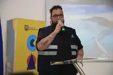 Cali ultima detalles para la ‘68 Feria de Cali’ que inicia este 25 de diciembre