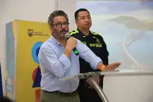 Cali ultima detalles para la ‘68 Feria de Cali’ que inicia este 25 de diciembre