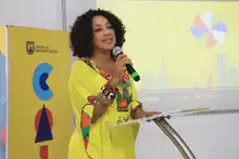 Cali ultima detalles para la ‘68 Feria de Cali’ que inicia este 25 de diciembre