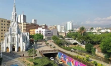 Jornada del 24 al 31 de diciembre para servidores públicos de Cali: horario especial de fin de año