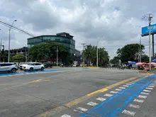 Así será la nueva rotación del ‘pico y placa’ en Cali para el primer semestre de 2026