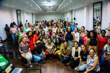 Más de 10.000 personas de la población afro fueron beneficiados con la  oferta integral de la Alcaldía de Cali en el 2025