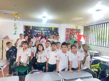 Más de 10.000 personas de la población afro fueron beneficiados con la  oferta integral de la Alcaldía de Cali en el 2025