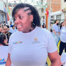 Trenzando con Esperanza, la apuesta de Bienestar Social que recupera memoria y ancestralidad llegó a 5000 personas
