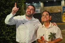 Banco de Occidente y Administración Distrital sellan alianza para  iluminar la ciudad y la ‘Feria de Cali’
