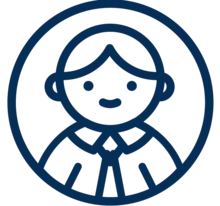 ICONO BOTON EDUDATA OBSERVATORIO DE LA EDUCACION1