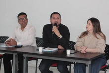 Adjudicada la licitación del Programa de Alimentación Escolar (PAE) 2026