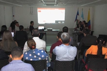 Adjudicada la licitación del Programa de Alimentación Escolar (PAE) 2026
