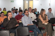 Adjudicada la licitación del Programa de Alimentación Escolar (PAE) 2026