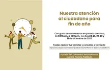 Banners Recurretes_Instancia (1)