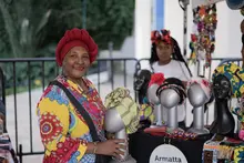 El Día del Pacífico celebra 30 años de tradición en la Feria de Cali1111111111111111111111111111111111111111111111111111111111111111111111111111111111111111111111111111111111111111111111111111111111111111111111111111111111111111111111111111111111111111111