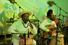 El Día del Pacífico celebra 30 años de tradición en la Feria de Cali