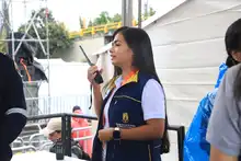 Todo listo para el Salsódromo: a las 2:00 p.m. se abrirán las graderías para el inicio de la Feria de Cali