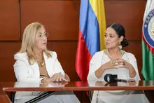 En alianza con Puerto Rico, Alcaldía de Cali anuncia gran cumbre mundial de la salsa en 2026