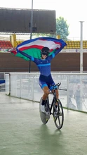 En la Feria de Cali 2025, el deporte y la recreación también son grandes protagonistas