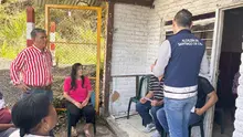 Jornada 2