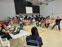 Jornada 1