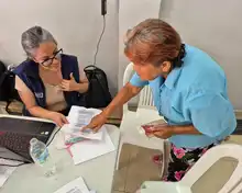 Jornada 1