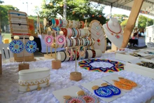 La Feria de Cali se vive en familia: Parque de la Caña ofrece un espacio cultural, recreativo y gastronómico para todos