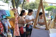 La Feria de Cali se vive en familia: Parque de la Caña ofrece un espacio cultural, recreativo y gastronómico para todos