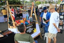 La Feria de Cali se vive en familia: Parque de la Caña ofrece un espacio cultural, recreativo y gastronómico para todos