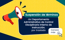 HomeWeb e Instancia (1)