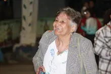 La Feria de Cali también se vive en los corregimientos: El Hormiguero celebró con alegría, salsa y sentido de pertenencia