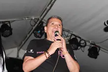 La Feria de Cali también se vive en los corregimientos: El Hormiguero celebró con alegría, salsa y sentido de pertenencia