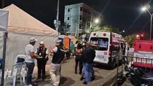 Música, familia y convivencia marcaron la Feria Comunera en la Comuna 12