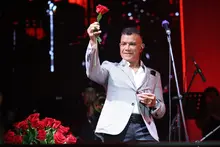 La ‘Noche del Bolero’ brilló en el ‘Encuentro de Melómanos y Coleccionistas 2025’, reafirmando a Cali como capital musical