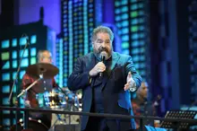La ‘Noche del Bolero’ brilló en el ‘Encuentro de Melómanos y Coleccionistas 2025’, reafirmando a Cali como capital musical