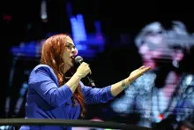 La ‘Noche del Bolero’ brilló en el ‘Encuentro de Melómanos y Coleccionistas 2025’, reafirmando a Cali como capital musical