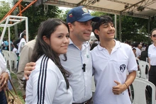 Se amplía el plazo de inscripción al programa ‘Mi Cali Beca’ hasta el 12 de enero