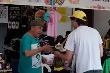 La ‘sucursal del cielo’ rindió homenaje a la música cubana en el cuarto día del ‘Encuentro de Melómanos y Coleccionistas’