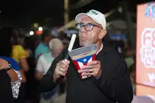 Salsa, baile y alegría: la ‘68 Feria de Cali’ se vivió en las comunas 3 y 8