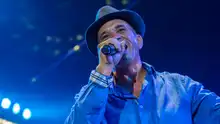 La `sucursal del cielo´ vibra al ritmo cubano: Ecos del Tivolí celebra 100 años del Trío Matamoros en la `68 Feria de Cali´