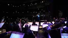 El Teatro Municipal de Cali cerró 2025 con más de 400 eventos y 80.000 asistentes