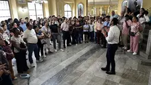 El Teatro Municipal de Cali cerró 2025 con más de 400 eventos y 80.000 asistentes