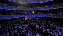 El Teatro Municipal de Cali cerró 2025 con más de 400 eventos y 80.000 asistentes