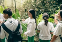 Cali transforma la educación y la convivencia escolar a través del fortalecimiento de los proyectos pedagógicos transversales