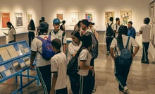 Cali transforma la educación y la convivencia escolar a través del fortalecimiento de los proyectos pedagógicos transversales