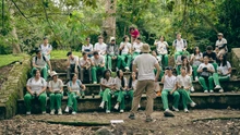 Cali transforma la educación y la convivencia escolar a través del fortalecimiento de los proyectos pedagógicos transversales