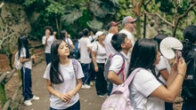 Cali transforma la educación y la convivencia escolar a través del fortalecimiento de los proyectos pedagógicos transversales
