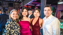 En un año lleno de éxitos, los ‘Premios Farallones 2025’ exaltaron a los mejores del deporte caleño
