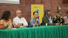 La ‘68 Feria de Cali’ cerró con balance histórico: 1.950.000 asistentes y 45 millones de dólares para la economía de la ciudad