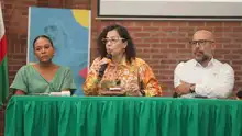 La ‘68 Feria de Cali’ cerró con balance histórico: 1.950.000 asistentes y 45 millones de dólares para la economía de la ciudad