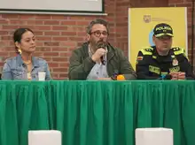 La ‘68 Feria de Cali’ cerró con balance histórico: 1.950.000 asistentes y 45 millones de dólares para la economía de la ciudad