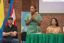 La ‘68 Feria de Cali’ cerró con balance histórico: 1.950.000 asistentes y 45 millones de dólares para la economía de la ciudad
